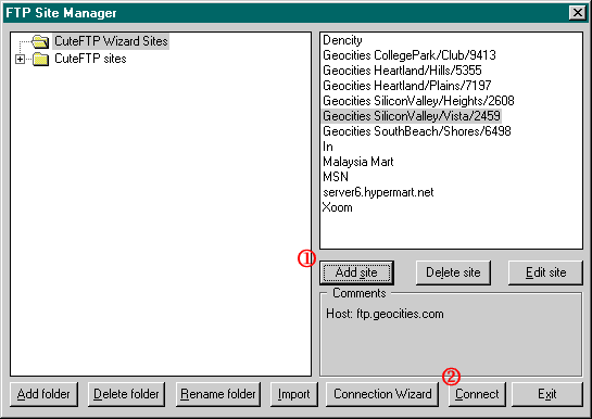 ftp_sitemanager.gif (7851 bytes)