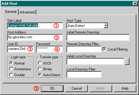 setting_account.gif (7401 bytes)